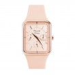 Alexandre Christie AC 2744 Peach BFRRGRG